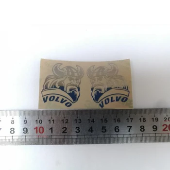 1:14 scale volvo truck car shell decorative accessories logo stickers for tamiya 1/14 rc volvo 56360 tractor trailer model truck
1:14 scale volvo truck car shell decorative accessories logo stickers for tamiya 1/14 rc volvo 56360 tractor trailer model truck