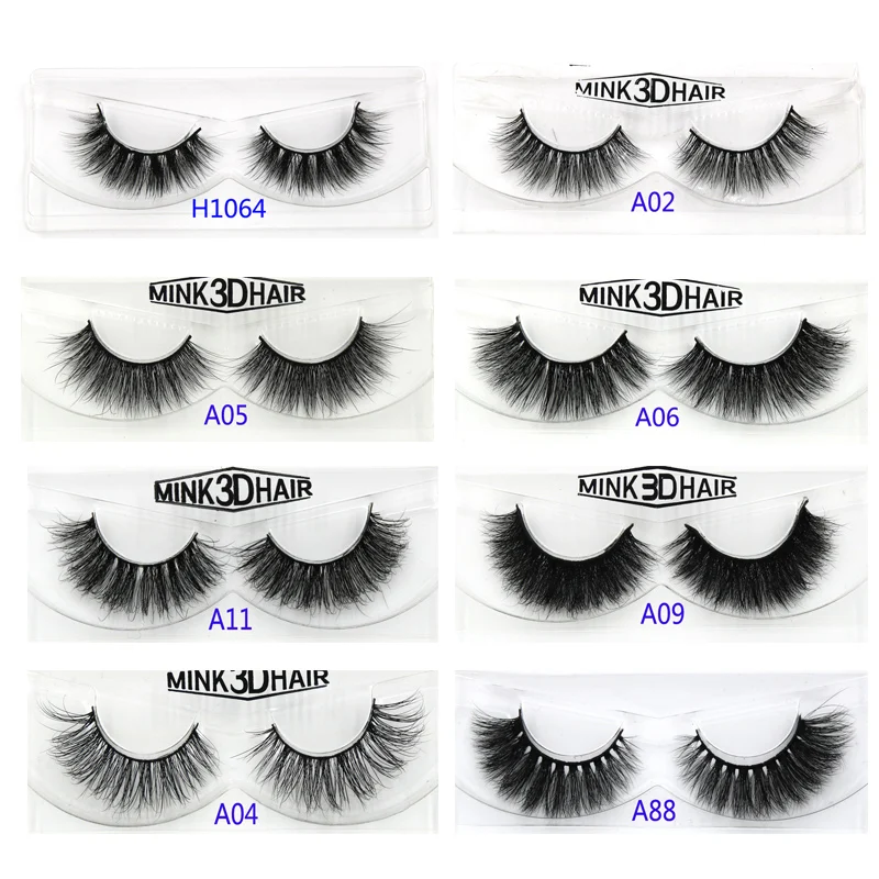 YOKPN Quality Mink False Eyelashes Messy Curl Thick Soft Fake Eyelashes Fashion Smoke Banquet Makeup Mink Eye Lashes A11
YOKPN Quality Mink False Eyelashes Messy Curl Thick Soft Fake Eyelashes Fashion Smoke Banquet Makeup Mink Eye Lashes A11