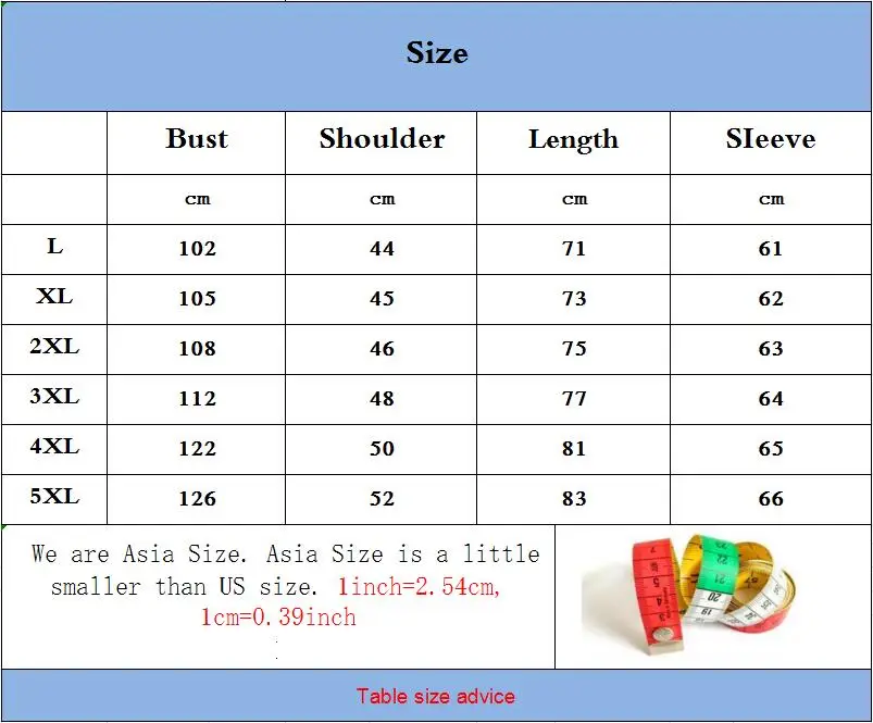 100% Cotton Military Shirt Men (7)