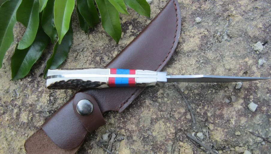 2064857178_742635196