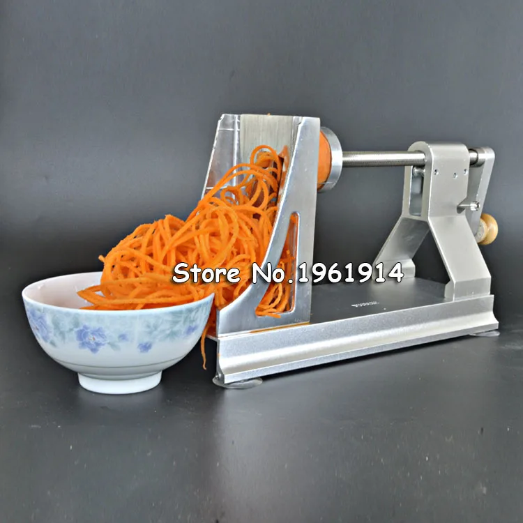 Commercial shred device multifunctional potato radish hand plane wire machine manual shredder skein 
Commercial shred device multifunctional potato radish hand plane wire machine manual shredder skein