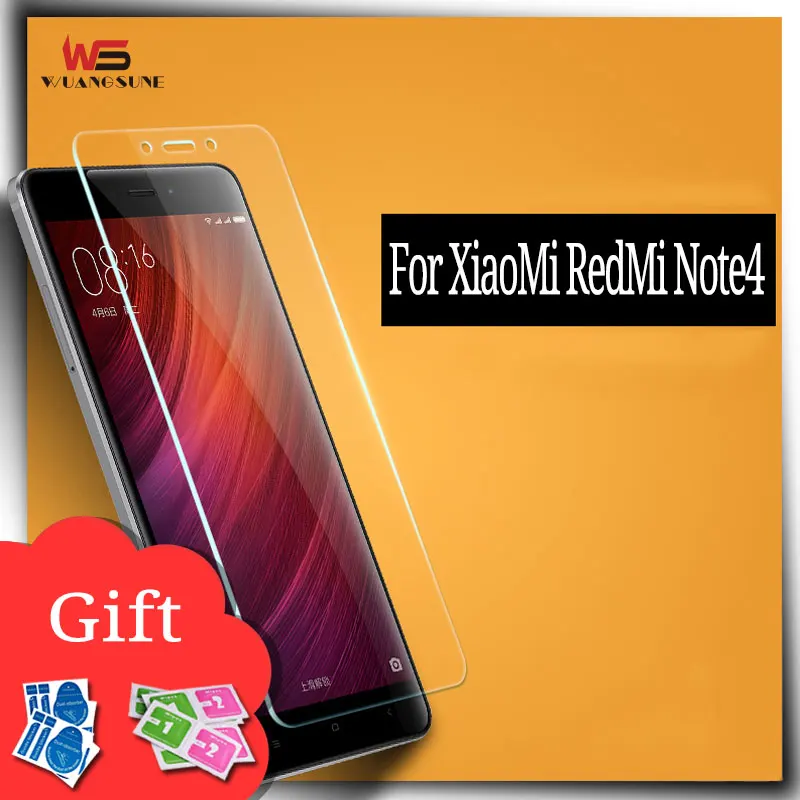 For Xiaomi Redmi Note4 4X 5 5A 5plus 5 6pro 6A Tempered Glass Screen Protector Film For Xiaomi mi A2 lite phone Protective glass
For Xiaomi Redmi Note4 4X 5 5A 5plus 5 6pro 6A Tempered Glass Screen Protector Film For Xiaomi mi A2 lite phone Protective glass