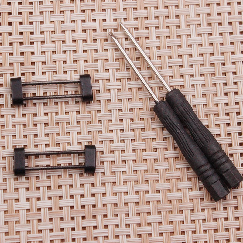 Newest! Suunto core series flat stainless steel with connecting ring screw adapter and connector watch accessories
Newest! Suunto core series flat stainless steel with connecting ring screw adapter and connector watch accessories