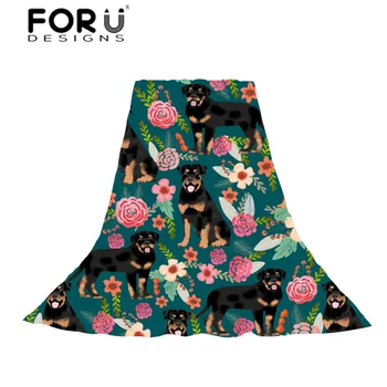 FORUDESIGNS New Trendy Women's Long Print Scarf Wrap Rottweiler Floral Dog Ladies Shawl Girl Large Pretty Beach Beauty Accessory
FORUDESIGNS New Trendy Women's Long Print Scarf Wrap Rottweiler Floral Dog Ladies Shawl Girl Large Pretty Beach Beauty Accessory
