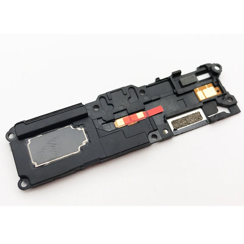Original For Huawei P9 Lite G9 Loud Speaker Buzzer Ringer Loudspeaker with Board Flex Cable Replacement Spare Parts
Original For Huawei P9 Lite G9 Loud Speaker Buzzer Ringer Loudspeaker with Board Flex Cable Replacement Spare Parts