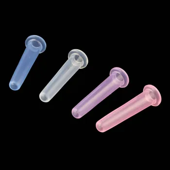 Hot Selling Cupping therapy massage cup of 1.5CM silicone vacuum cupping jar for facial body slimming health care
Hot Selling Cupping therapy massage cup of 1.5CM silicone vacuum cupping jar for facial body slimming health care