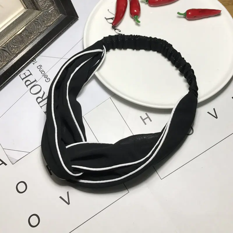 6144466710_1956788053