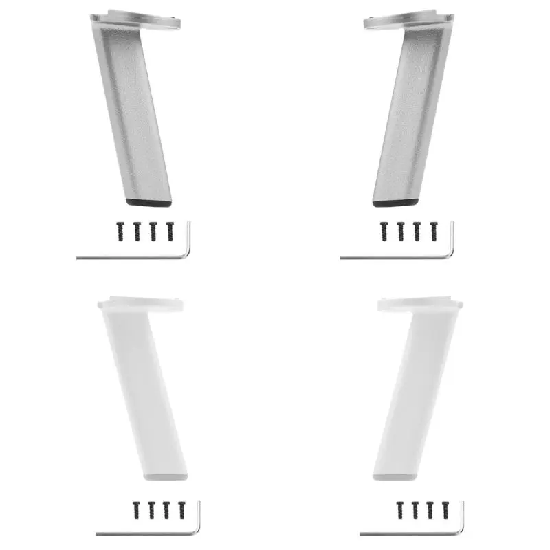 Hot Sale Left Right Front Arm Landing Gear Stand with Screws For DJI Mavic Pro Drone Repair Replacement Accessories Kit
Hot Sale Left Right Front Arm Landing Gear Stand with Screws For DJI Mavic Pro Drone Repair Replacement Accessories Kit
