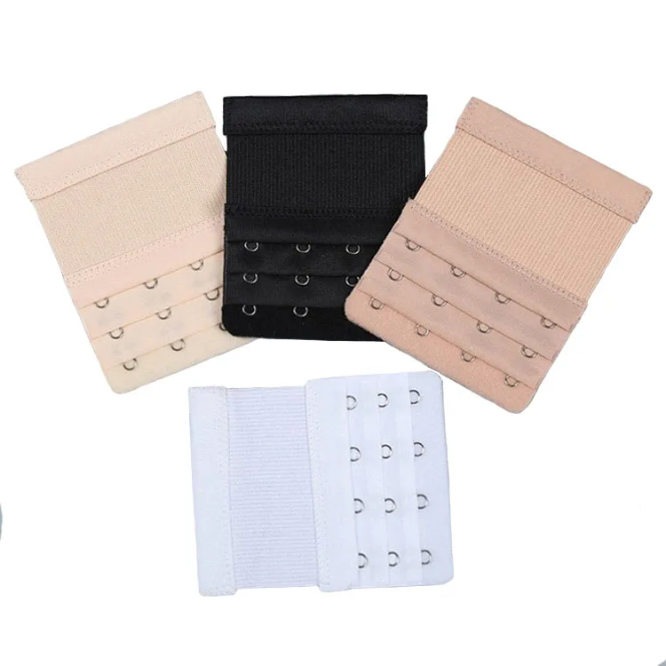 TB2nsiOsVXXXXarXXXXXXXXXXXX_!!12881081