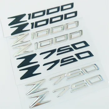 3D Motorcycle High Quality MOTO For Kawasaki Z 1000 800 750 250 Z1000 LOGO Applique Sticker Supreme Sticker
3D Motorcycle High Quality MOTO For Kawasaki Z 1000 800 750 250 Z1000 LOGO Applique Sticker Supreme Sticker