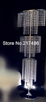 (about 30days sent out order )new arrial sliver crystal wedding pillars centerpiece,hanging crystal centerpieces
(about 30days sent out order )new arrial sliver crystal wedding pillars centerpiece,hanging crystal centerpieces
