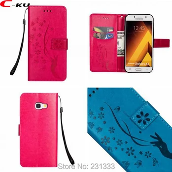 Flower Strap Wallet Leather Pouch Case For Iphone X XS 8 7 PLUS I7 7plus 6 6S SE 5 5S Hand TPU ID Card Stand Cover Luxury 50PCS
Flower Strap Wallet Leather Pouch Case For Iphone X XS 8 7 PLUS I7 7plus 6 6S SE 5 5S Hand TPU ID Card Stand Cover Luxury 50PCS