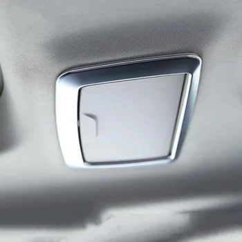 Free Shipping For BMW 5 Series 2018 2PCS High Quality ABS Chrome Car Makeup Frames Cover Trim Car Styling Accessories 
Free Shipping For BMW 5 Series 2018 2PCS High Quality ABS Chrome Car Makeup Frames Cover Trim Car Styling Accessories