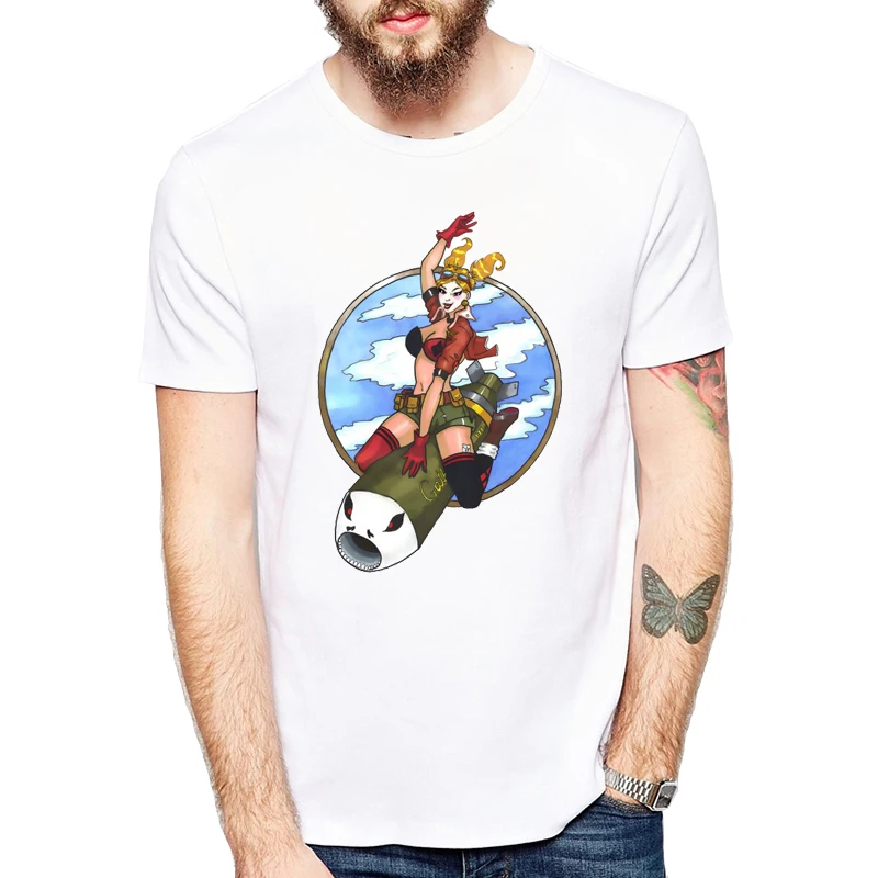 Harley Queen T-Shirt Adult Suicide Squad Tshirt Man Tops Tees White T-shirt Men Latest Short Sleeve Tees Adult
Harley Queen T-Shirt Adult Suicide Squad Tshirt Man Tops Tees White T-shirt Men Latest Short Sleeve Tees Adult