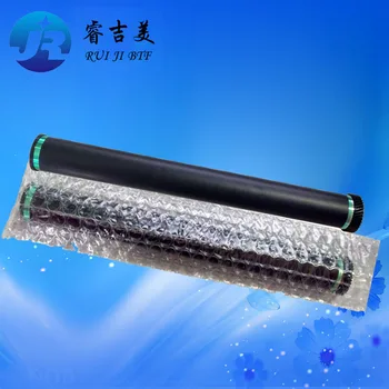 High Quality New PD206 OPC for Pantum P2506 2506W M6506 6506NW M6606NW PD-206 OPC drum
High Quality New PD206 OPC for Pantum P2506 2506W M6506 6506NW M6606NW PD-206 OPC drum