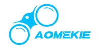 Aomekie