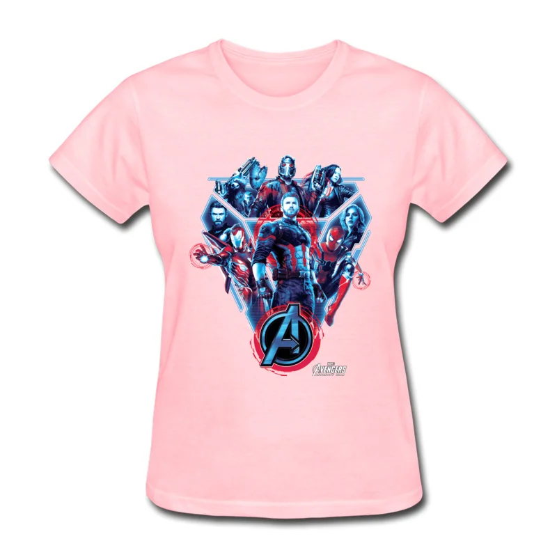 Hot Trends Infinity War O Neck T Shirts Marvel Spiderman Heros Summer T-Shirt Superhero League Assemble Printing Tshirt Best
Hot Trends Infinity War O Neck T Shirts Marvel Spiderman Heros Summer T-Shirt Superhero League Assemble Printing Tshirt Best