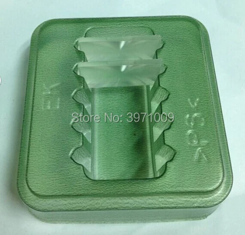 NEW Focusing Screen For Canon EOS 70D Digital Camera Repair Part Original Frosted Glass
NEW Focusing Screen For Canon EOS 70D Digital Camera Repair Part Original Frosted Glass