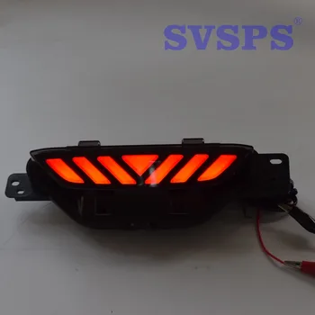 High Quality Tuning Parts Daytime Running Lights Fog Lights Modified Highlights For TOYOTA C-HR CHR 2016 2017
High Quality Tuning Parts Daytime Running Lights Fog Lights Modified Highlights For TOYOTA C-HR CHR 2016 2017
