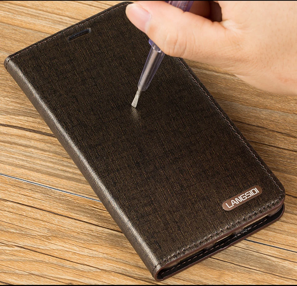 Oneplus 5t case brand diamond Pattern clamshell mobile phone case handmade Genuine Leather case for Oneplus 3t 5 5t 6
Oneplus 5t case brand diamond Pattern clamshell mobile phone case handmade Genuine Leather case for Oneplus 3t 5 5t 6