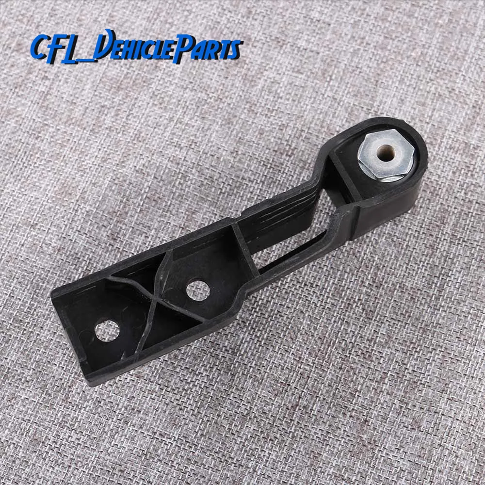 Right Bumper Grill Holder Mount Bracket Retainer Clip 4F0807772 For Audi A6 2005-2011 C6 2005-2011 RS6 2008 2009 2010 2011
Right Bumper Grill Holder Mount Bracket Retainer Clip 4F0807772 For Audi A6 2005-2011 C6 2005-2011 RS6 2008 2009 2010 2011
