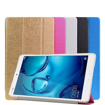 For Huawei M3 Youth BAH-W09/AL00 Tablet pc 10.1 inch Protective Case