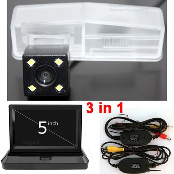 for Toyota RAV4 Prius V C 2002 2003 2004 2006 2007 2008 2009 2010 2011 2012 2013 2014 2015 Auto Reverse Parking Monitor Camera
for Toyota RAV4 Prius V C 2002 2003 2004 2006 2007 2008 2009 2010 2011 2012 2013 2014 2015 Auto Reverse Parking Monitor Camera