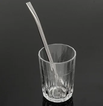 2000pc Stainless Steel Drinking Straw Filter Handmade Yerba Mate Tea Bombilla Gourd Washable Practical Tea Tools Bar Accessories
2000pc Stainless Steel Drinking Straw Filter Handmade Yerba Mate Tea Bombilla Gourd Washable Practical Tea Tools Bar Accessories
