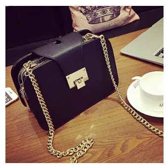 Women's fashion small handbag shoulder bag messenger vintage popular mobile phone small chain bag three layer n-88uius
Women's fashion small handbag shoulder bag messenger vintage popular mobile phone small chain bag three layer n-88uius