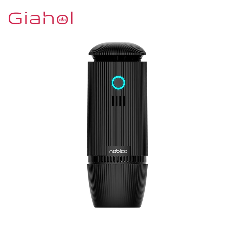 Filter Air Purifier Anion Car Air Freshener Perfect for Car Desktop Office Home Car Humidification Effect Air Humidifiers
Filter Air Purifier Anion Car Air Freshener Perfect for Car Desktop Office Home Car Humidification Effect Air Humidifiers