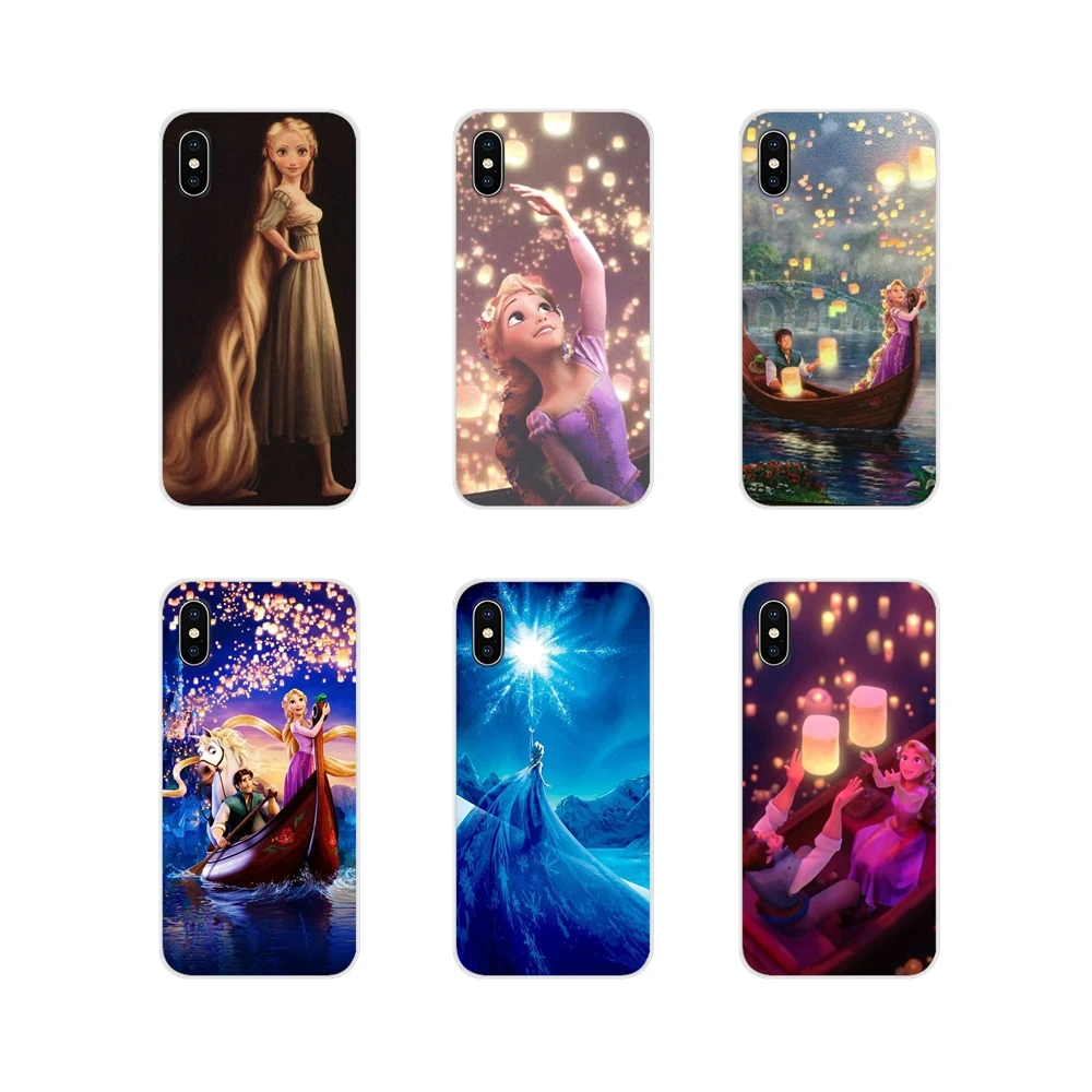 Tangled Rapunzel Accessories Phone Shell Covers For Huawei G7 G8 P7 P8 P9 P10 P20 P30 Lite Mini Pro P Smart Plus 2017 2018 2019
Tangled Rapunzel Accessories Phone Shell Covers For Huawei G7 G8 P7 P8 P9 P10 P20 P30 Lite Mini Pro P Smart Plus 2017 2018 2019