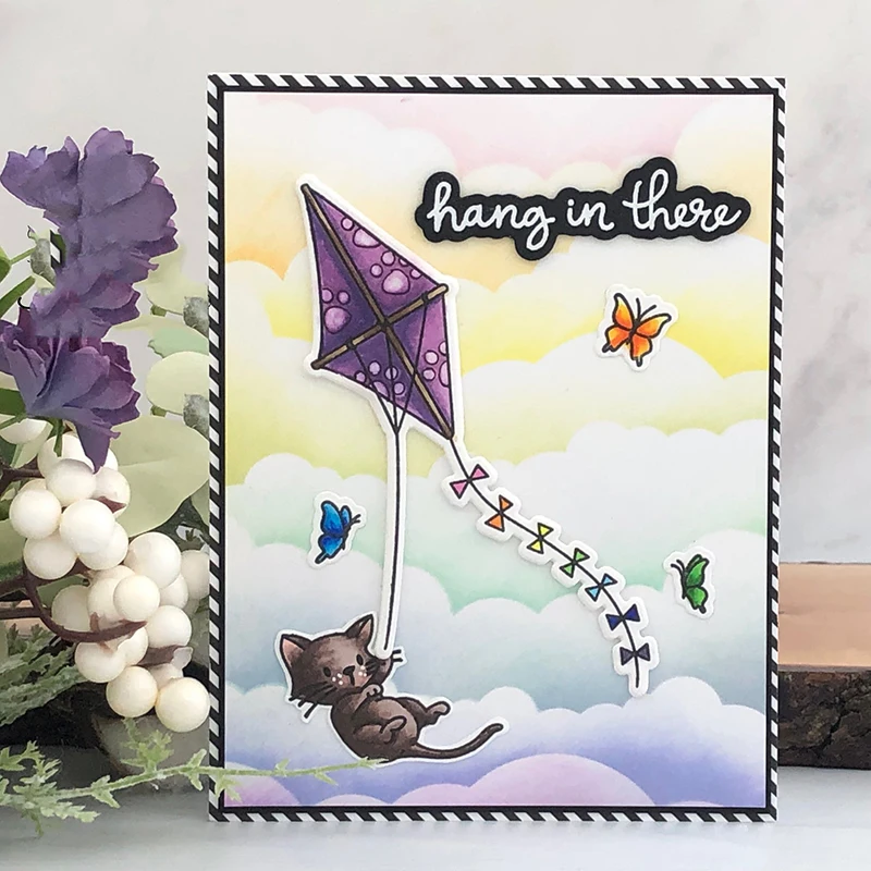 JC Rubber Stamps and Metal Cutting Dies Scrapbooking Craft Shoes Dies Cut Cat Balloon Decoration Card Make Stencil Album Stamp
JC Rubber Stamps and Metal Cutting Dies Scrapbooking Craft Shoes Dies Cut Cat Balloon Decoration Card Make Stencil Album Stamp