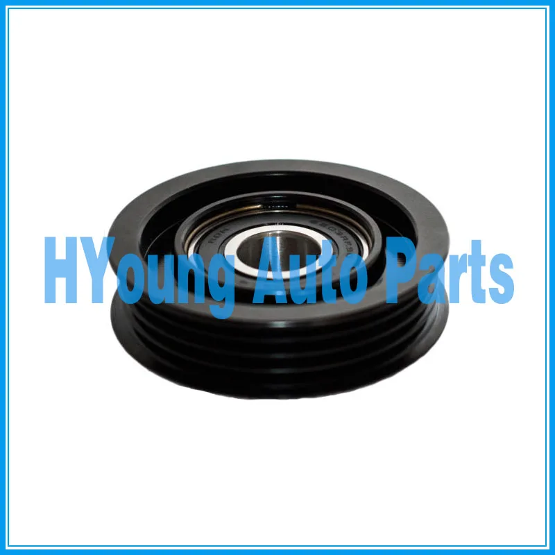 A/C натяжитель ремня сцепления для SUBARU 73131FC000 73131-FC000, натяжитель ремня 38942-P01-003 38942-P2K-T01
A/C натяжитель ремня сцепления для SUBARU 73131FC000 73131-FC000, натяжитель ремня 38942-P01-003 38942-P2K-T01