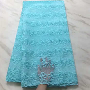 Embroidery Black Milk Silk Lace Fabric With green For Women Party & Wedding Dress New Arrival Milk Silk Tulle Net Laces
Embroidery Black Milk Silk Lace Fabric With green For Women Party & Wedding Dress New Arrival Milk Silk Tulle Net Laces