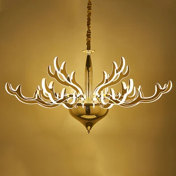 LED Nodic Stainless Steel Acrylic LED Lamp LED Light.Pendant Lights.Pendant Lamp.Pendant light For Dinning Room Foyer Store
LED Nodic Stainless Steel Acrylic LED Lamp LED Light.Pendant Lights.Pendant Lamp.Pendant light For Dinning Room Foyer Store