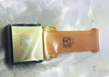 Free Shipping Original Repair Part For Sony A7R II A7R2 ILCE-7RM2 A7RM2 Viewfinder LCD Display Screen
Free Shipping Original Repair Part For Sony A7R II A7R2 ILCE-7RM2 A7RM2 Viewfinder LCD Display Screen