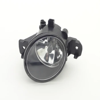 1Pcs Right Side Clear Lens Fog Light Driving Lamp With Bulb for Nissan Altima Sedan 2013-2015
1Pcs Right Side Clear Lens Fog Light Driving Lamp With Bulb for Nissan Altima Sedan 2013-2015