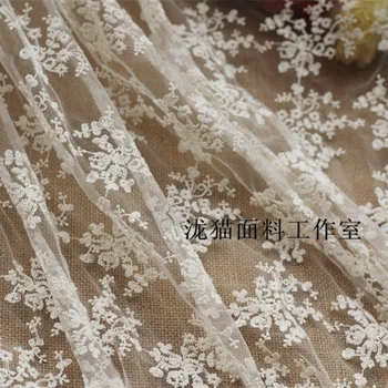3 meter/lot latest african guipure lace fabric for wedding dress lace stretch lace sequin lace applique for clothing
3 meter/lot latest african guipure lace fabric for wedding dress lace stretch lace sequin lace applique for clothing