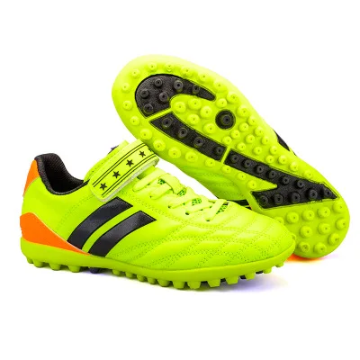 4684876466_1748433161