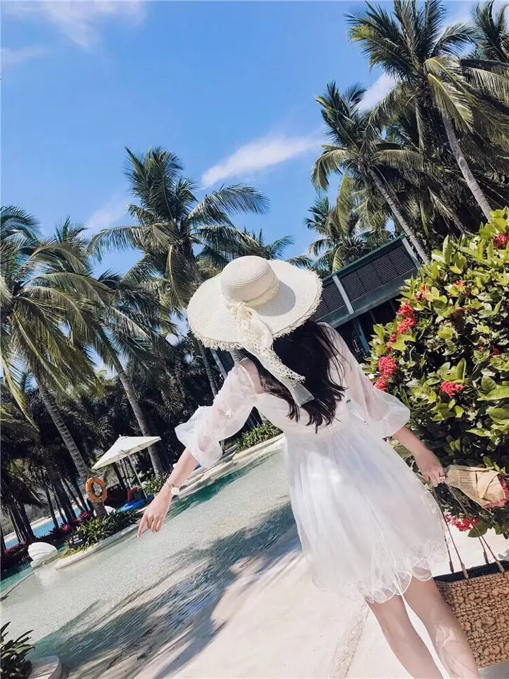 QQ20180605190458