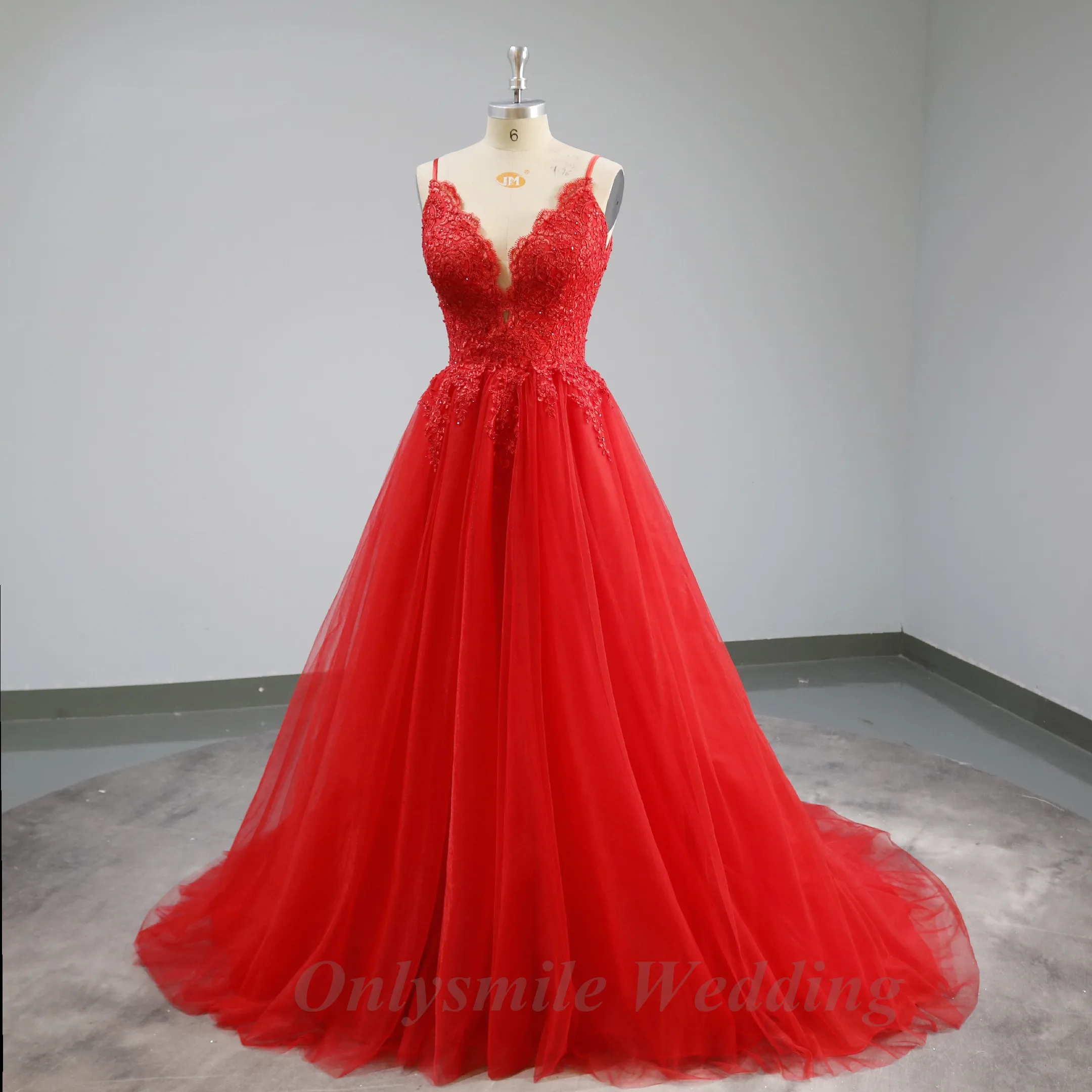 Red Celebrity dresses Ball Gown Long Tulle V neck red carpet dresses vestido jennifer lopez celebrity evening dress
Red Celebrity dresses Ball Gown Long Tulle V neck red carpet dresses vestido jennifer lopez celebrity evening dress