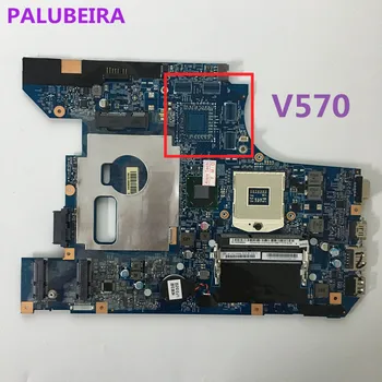 PALUBEIRA V570 motherboard For Lenovo V570 laptop motherboard LZ57 48.4PA01.021 HM65 fully tested working
PALUBEIRA V570 motherboard For Lenovo V570 laptop motherboard LZ57 48.4PA01.021 HM65 fully tested working