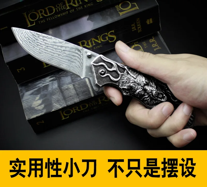 TB2V_h3b6m2.eBjSZFtXXX56VXa_!!726200569_