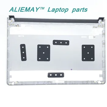 Brand new and original laptop case for DELL INSPIRON 15 5000 5555 5558 Sliver LCD Rear Lid Back Cover 07NNP1 7NNP1
Brand new and original laptop case for DELL INSPIRON 15 5000 5555 5558 Sliver LCD Rear Lid Back Cover 07NNP1 7NNP1