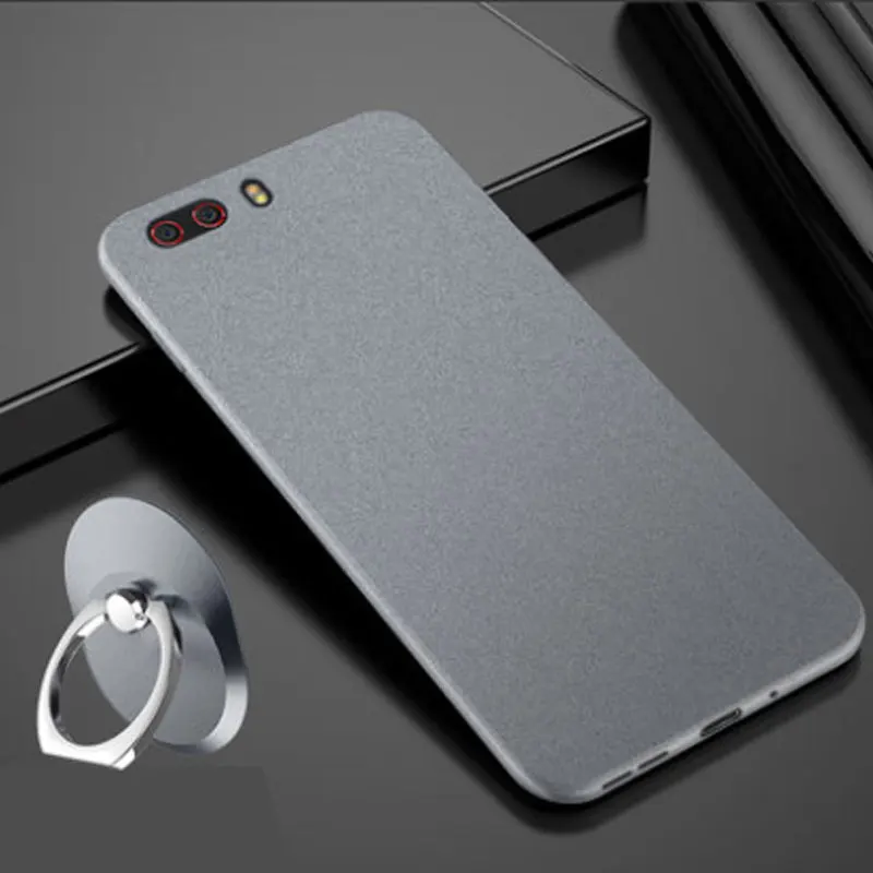 huawei honor 10 case 360 Full Protection case For huawei Honor 9 9 lite phone case Ultra Slim pc hard Back Cover Honor 8 8 lite
huawei honor 10 case 360 Full Protection case For huawei Honor 9 9 lite phone case Ultra Slim pc hard Back Cover Honor 8 8 lite