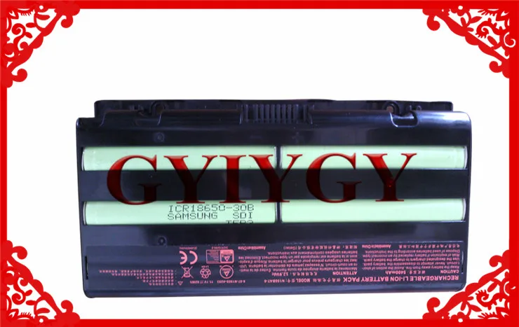battery P150HMBAT-8 for Clevo P150 notebook batteries 6-87-X710S-4272 6-87-X710S-4J7 P150EM P170EM P151HM1
battery P150HMBAT-8 for Clevo P150 notebook batteries 6-87-X710S-4272 6-87-X710S-4J7 P150EM P170EM P151HM1