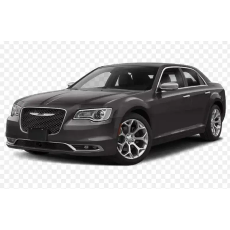 30cm 45cm 60cm 70cm Turn Light+Daytime running light For chrysler 300c 300m CROSSFIRE GRAND VOYAGER 5 NEON 2pc
30cm 45cm 60cm 70cm Turn Light+Daytime running light For chrysler 300c 300m CROSSFIRE GRAND VOYAGER 5 NEON 2pc