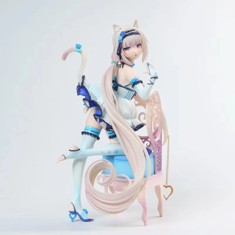 QQ20190515101140