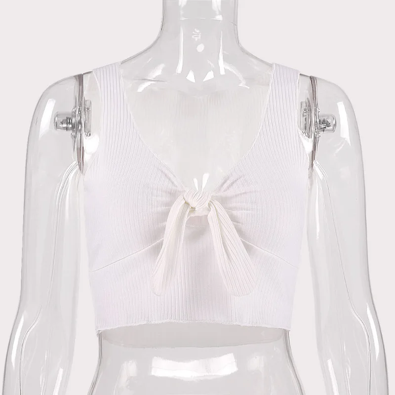 8833854786_1602708471