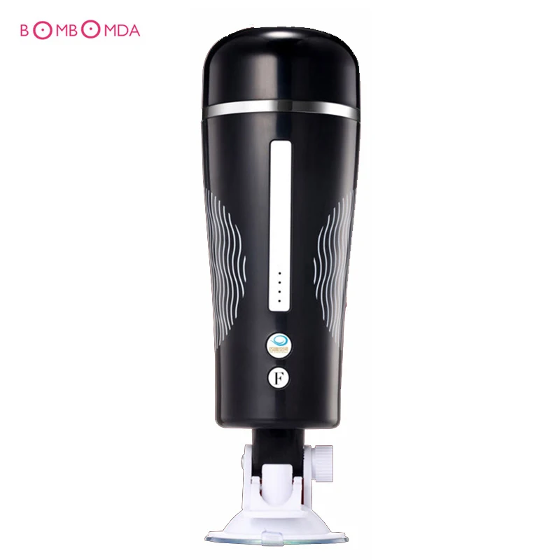 Мастурбатор С Алиэкспресс